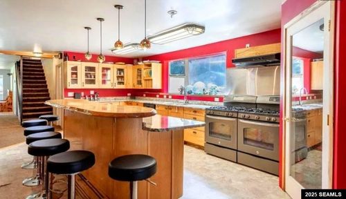 143 Mosquito Lake Road, Haines, AK, 99827 | Card Image