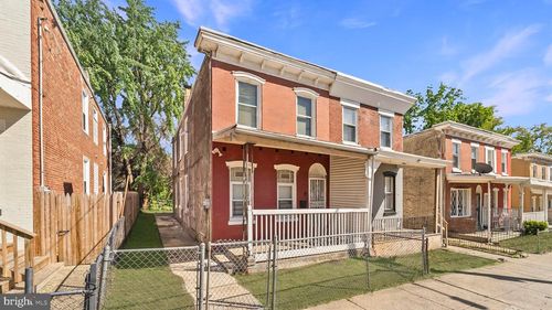 126 E Pastorius St, PHILADELPHIA, PA, 19144-2026 | Card Image