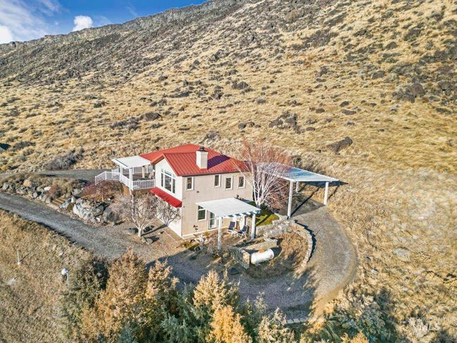 382 River Rd, House other with 3 bedrooms, 3 bathrooms and 4 parking in Bliss ID | Image 9