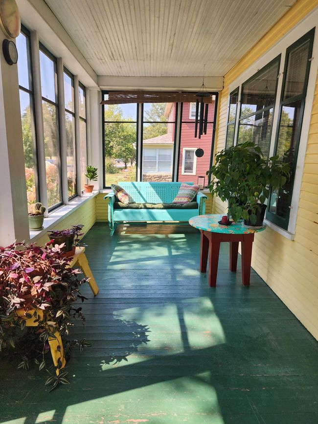 20240903_121915.jpg | Image 6