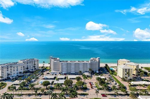 apt-309-3443 Gulf Shore Blvd N, NAPLES, FL, 34103-0604 | Card Image