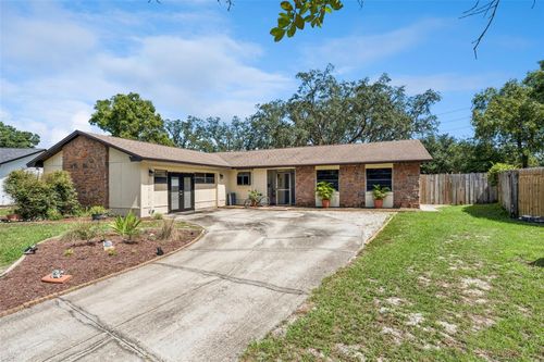 855 Benchwood Dr, WINTER SPRINGS, FL, 32708-5113 | Card Image
