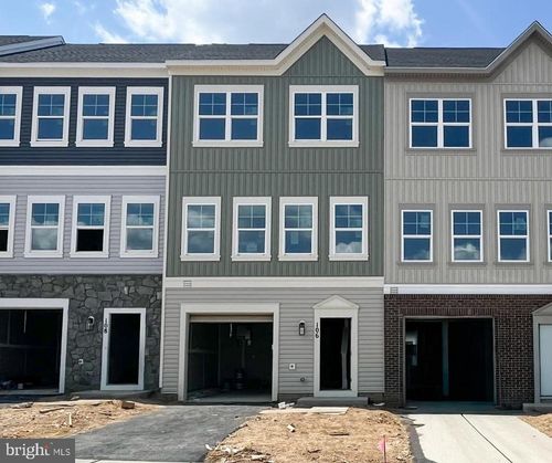 106 Swansong Place, Winchester, VA, 22603 | Card Image