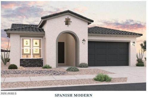 26765 N 167th Ave, Surprise, AZ, 85387-7305 | Card Image