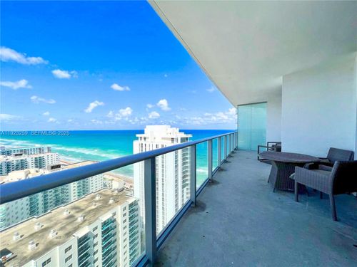 unit-2306-4111 S Ocean Dr, Hollywood, FL, 33019-3056 | Card Image