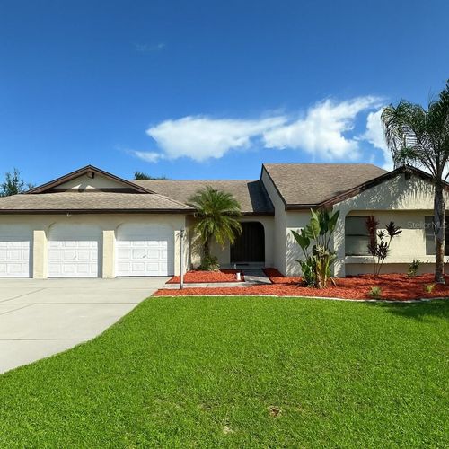 6103 Crystal View Dr, ORLANDO, FL, 32819-4211 | Card Image