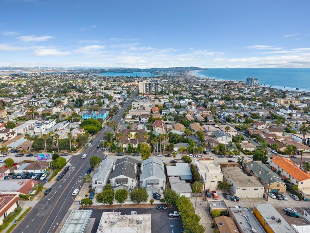 Residential in San Diego 3