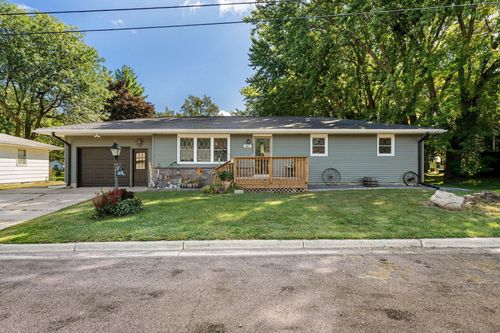 347 Balsam Ave S, New Richland, MN, 56072-1610 | Card Image