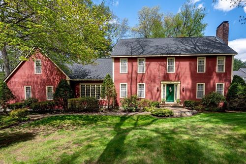 14 Winding Brook Dr, Stratham, NH, 03885-2352 | Card Image