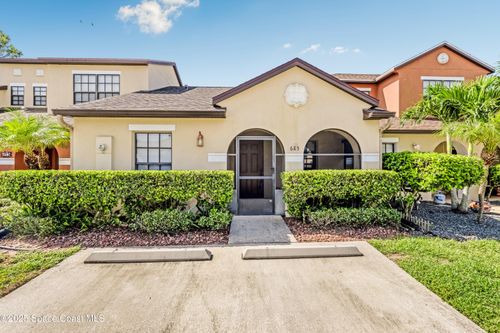 685 Margie Dr, Titusville, FL, 32780-1905 | Card Image