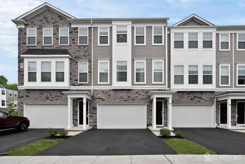 1810 Swales Court, Monroe, NJ, 08831 | Card Image