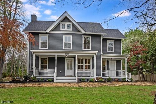1900 Black River Rd, Far Hills, NJ, 07931 | Card Image