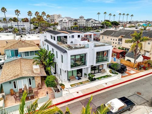 b-506 Clubhouse Ave, Newport Beach, CA, 92663-3211 | Card Image