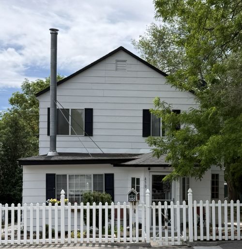 430 Walnut St, Elko, NV, 89801-2836 | Card Image