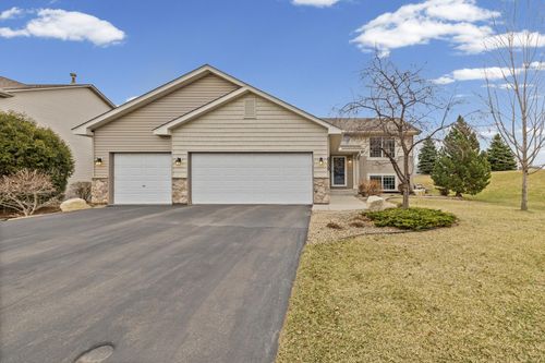 6509 147th St W, Savage, MN, 55378-4505 | Card Image