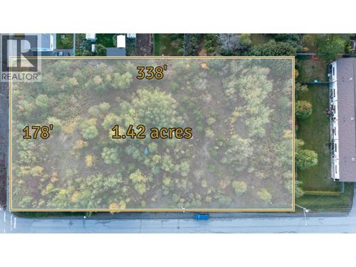 4804 Graham Ave, Terrace, BC, V8G1B1 | Card Image