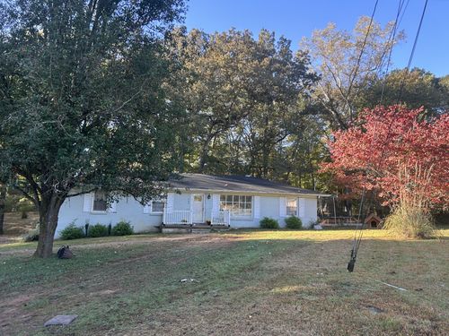 309 Stella Ave, Lawrenceburg, TN, 38464-4502 | Card Image