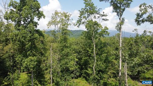 0 Adial Rd, FABER, VA, 22938 | Card Image