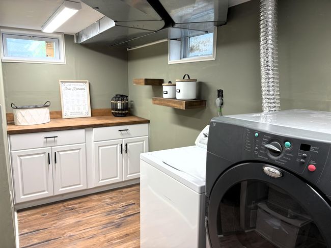 121 Saint Marie St, House other with 4 bedrooms, 3 bathrooms and null parking in Manchester NH | Image 42