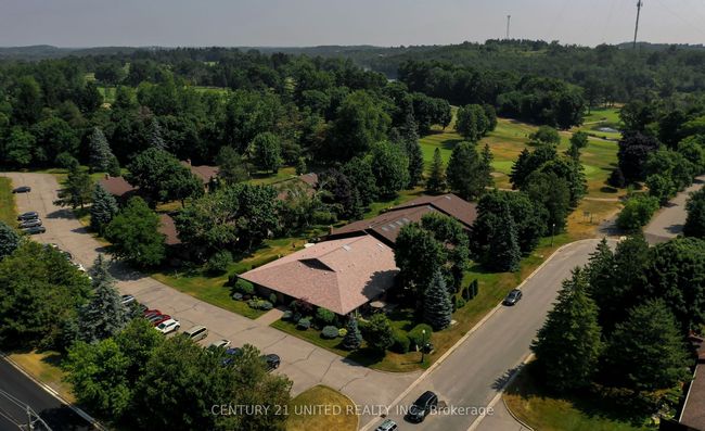 2 - 680 Whitaker St, Condo with 2 bedrooms, 2 bathrooms and 1 parking in Peterborough ON | Image 18