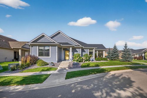1173 Fox Meadow Ct Sw, Rochester, MN, 55902-3622 | Card Image