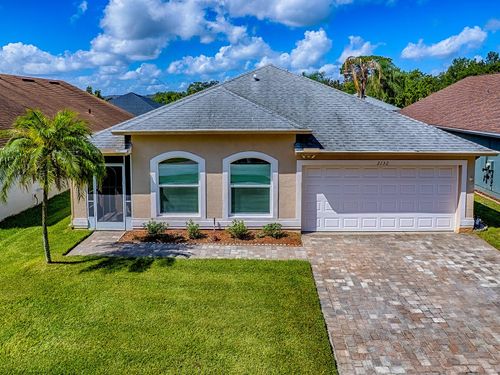 2132 Tortoise Shell Dr, MAITLAND, FL, 32751-8647 | Card Image