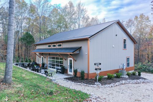 7821 W County Road 875 S, French Lick, IN, 47432-9234 | Card Image