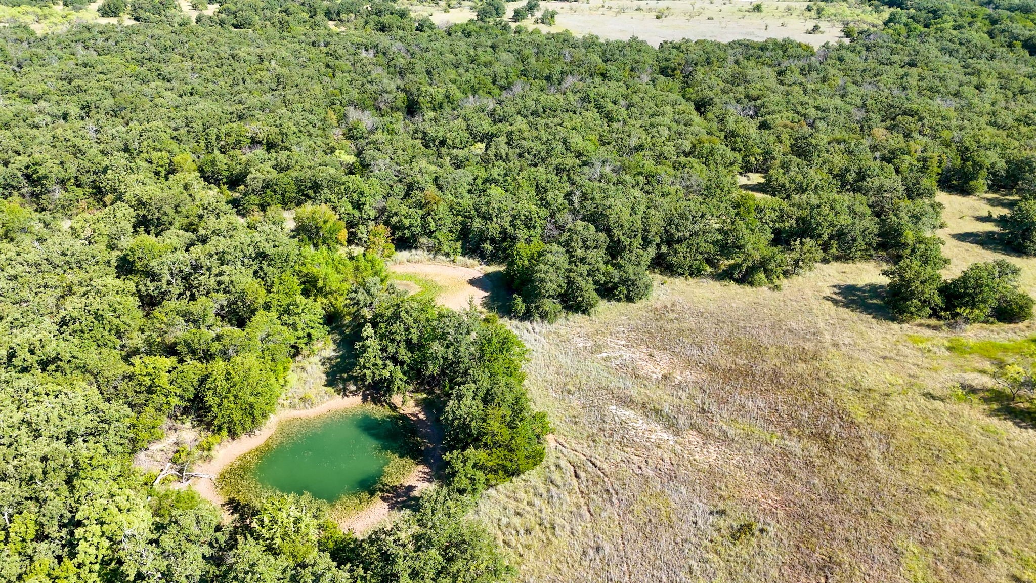 Land in Bridgeport 5