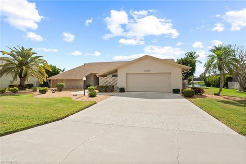 872 S Town And River Dr, FORT MYERS, FL, 33919 | Card Image