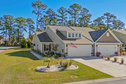 1564 Jardine Loop, Little River, SC, 29566 | Card Image