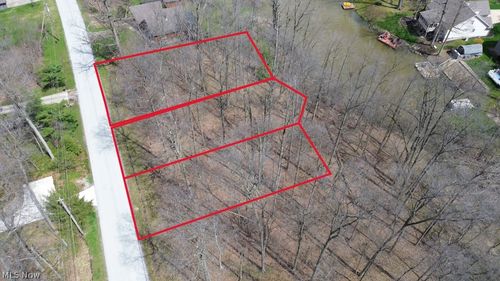 1292 Laurel Drive, West Salem, OH, 44287 | Card Image