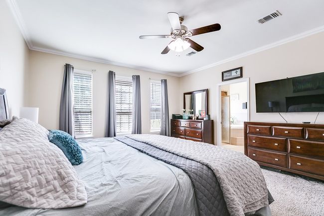 6017 Melrose Ave, House other with 4 bedrooms, 3 bathrooms and 2 parking in San Angelo TX | Image 25