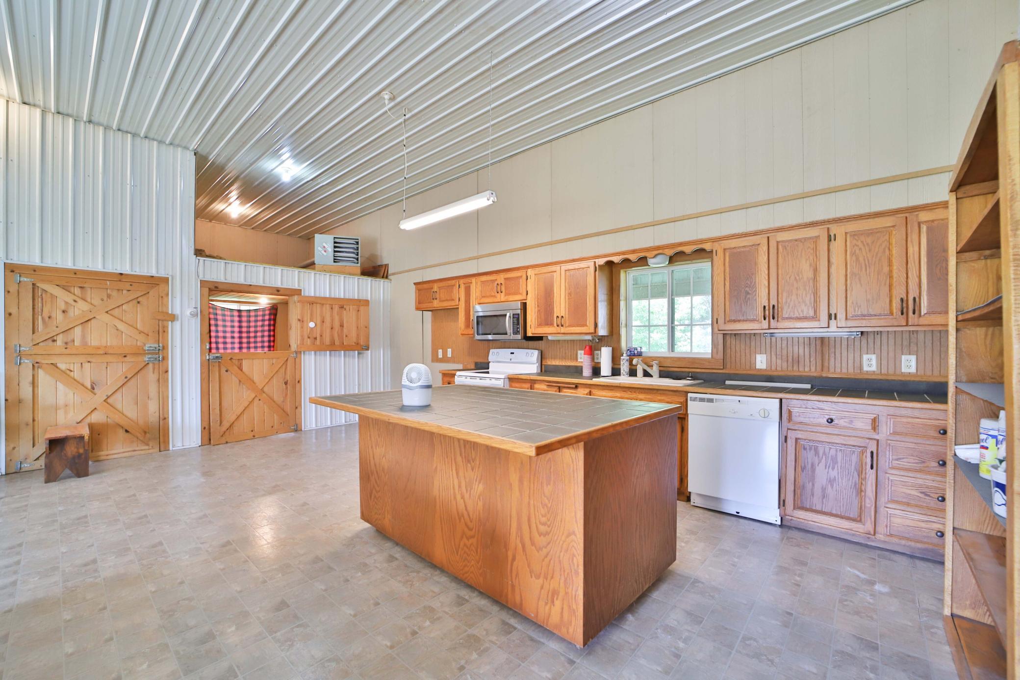 Residential in Motley 2