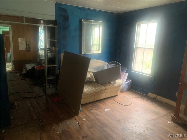 407 E Miller St, House other with 2 bedrooms, 2 bathrooms and null parking in Newark NY | Image 10