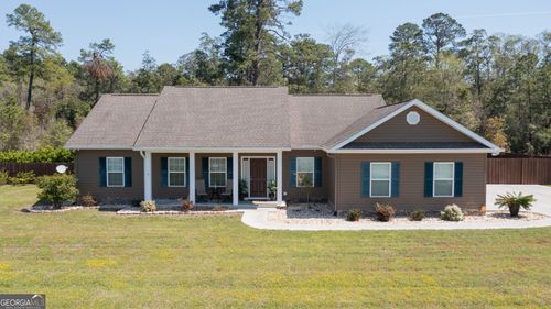2604 Alton Cir, Waycross, GA, 31501-7701 | Card Image