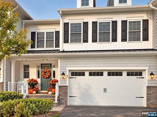 3 Sequoia Drive, Cedar Grove, NJ, 07009 | Card Image
