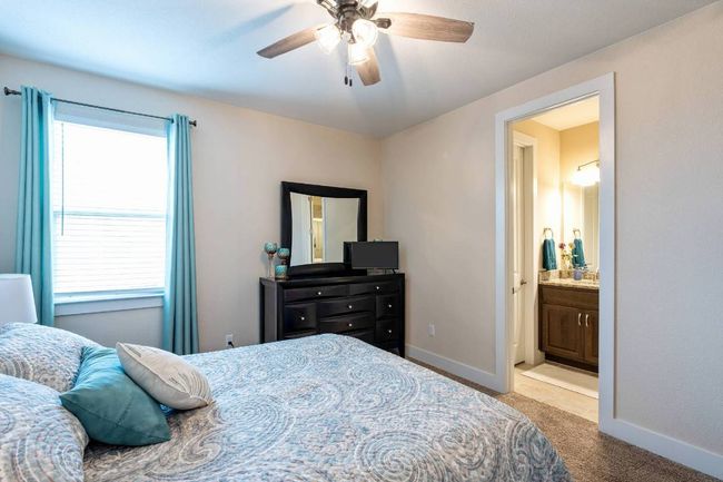 629 Asher Ct, House other with 4 bedrooms, 4 bathrooms and 2 parking in Leander TX | Image 21