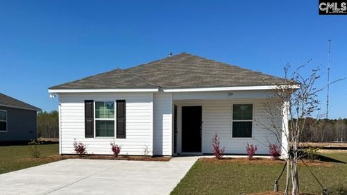 139 Sprocket Road, Orangeburg, SC, 29115 | Card Image