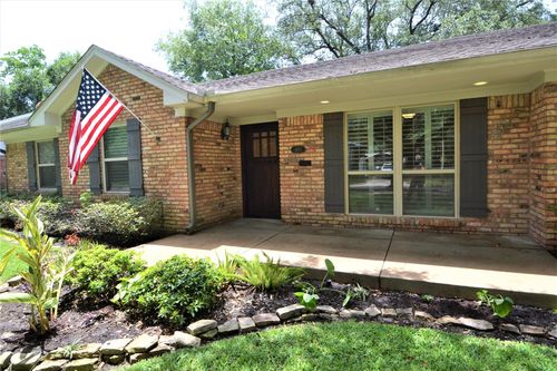 4911 Wigton Dr, Houston, TX, 77096-4227 | Card Image