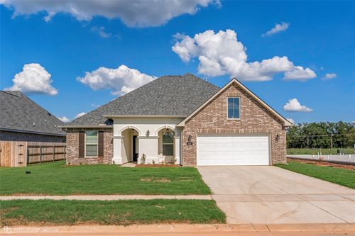 212 Paisley Ln, Bossier City, LA, 71111-7000 | Card Image