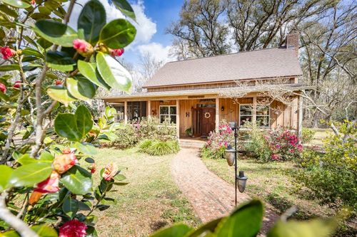 9901 Gamble Rd, Monticello, FL, 32344-7339 | Card Image