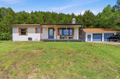 14045 Humboldt Creek Road, Junction City, KS, 66441 | Card Image