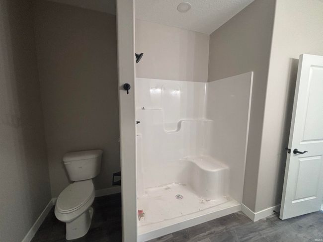 1544 Cananea Way Way, House other with 3 bedrooms, 2 bathrooms and null parking in Fort Wayne IN | Image 20