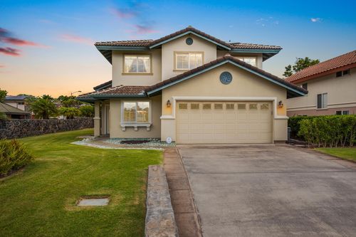 7 Lanikeha Pl, Kahului, HI, 96732-3207 | Card Image