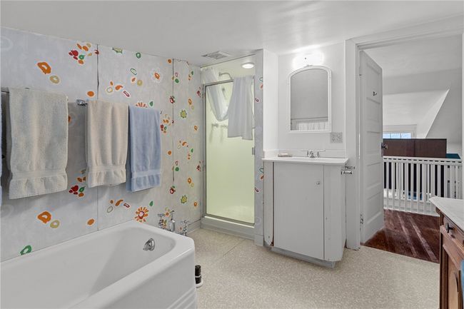 804 Persimmon Rd, House other with 4 bedrooms, 3 bathrooms and 2 parking in Sewickley PA | Image 31