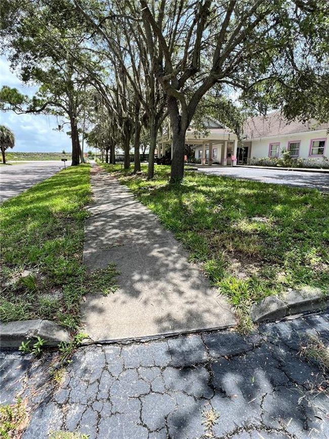 374 Scott Ave, Home with 0 bedrooms, 0 bathrooms and null parking in SARASOTA FL | Image 5