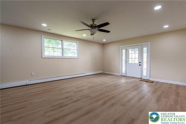 23 Devon Dr, House other with 5 bedrooms, 4 bathrooms and null parking in Palmer Twp PA | Image 32