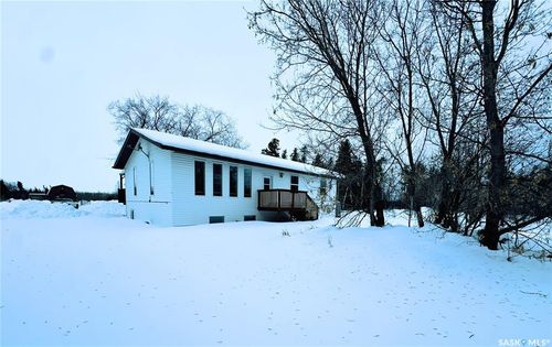 SE 12-52-20 W2 Rural Address, Torch River Rm No. 488, SK, S6J2J0 | Card Image