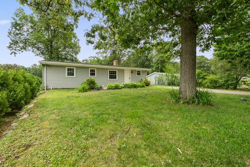 26 Oconnell Rd, East Haddam, CT, 06423 | Card Image