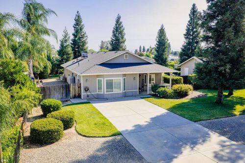 26261 Haley Way, Madera, CA, 93638 | Card Image